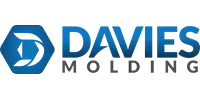 Davies Molding, LLC image